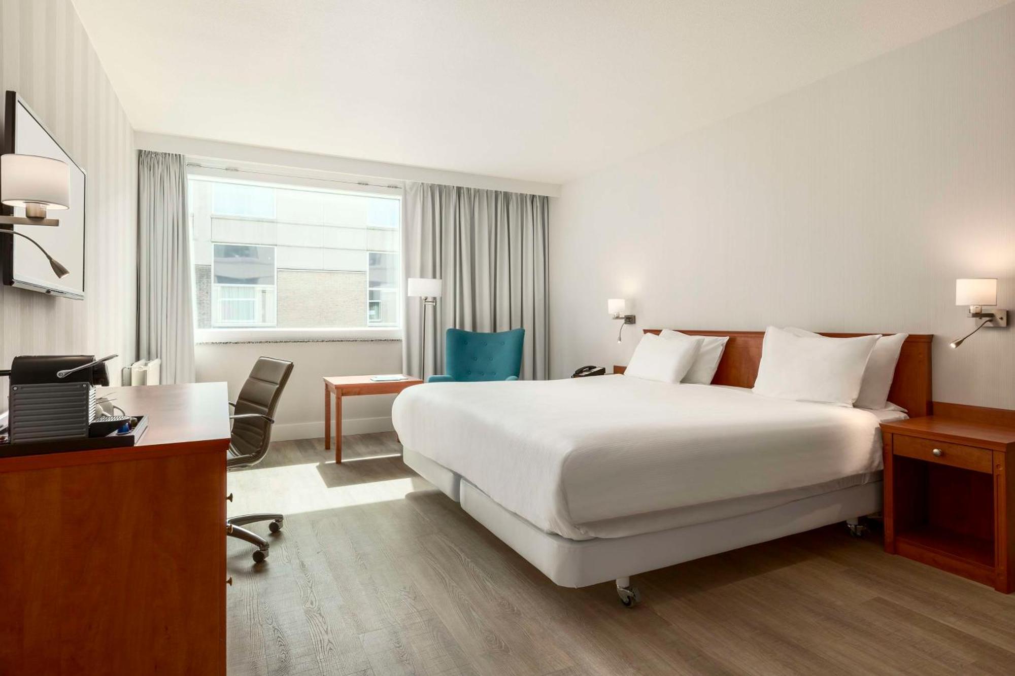 Superior Double or Twin Room XL,1643132932:JPEG