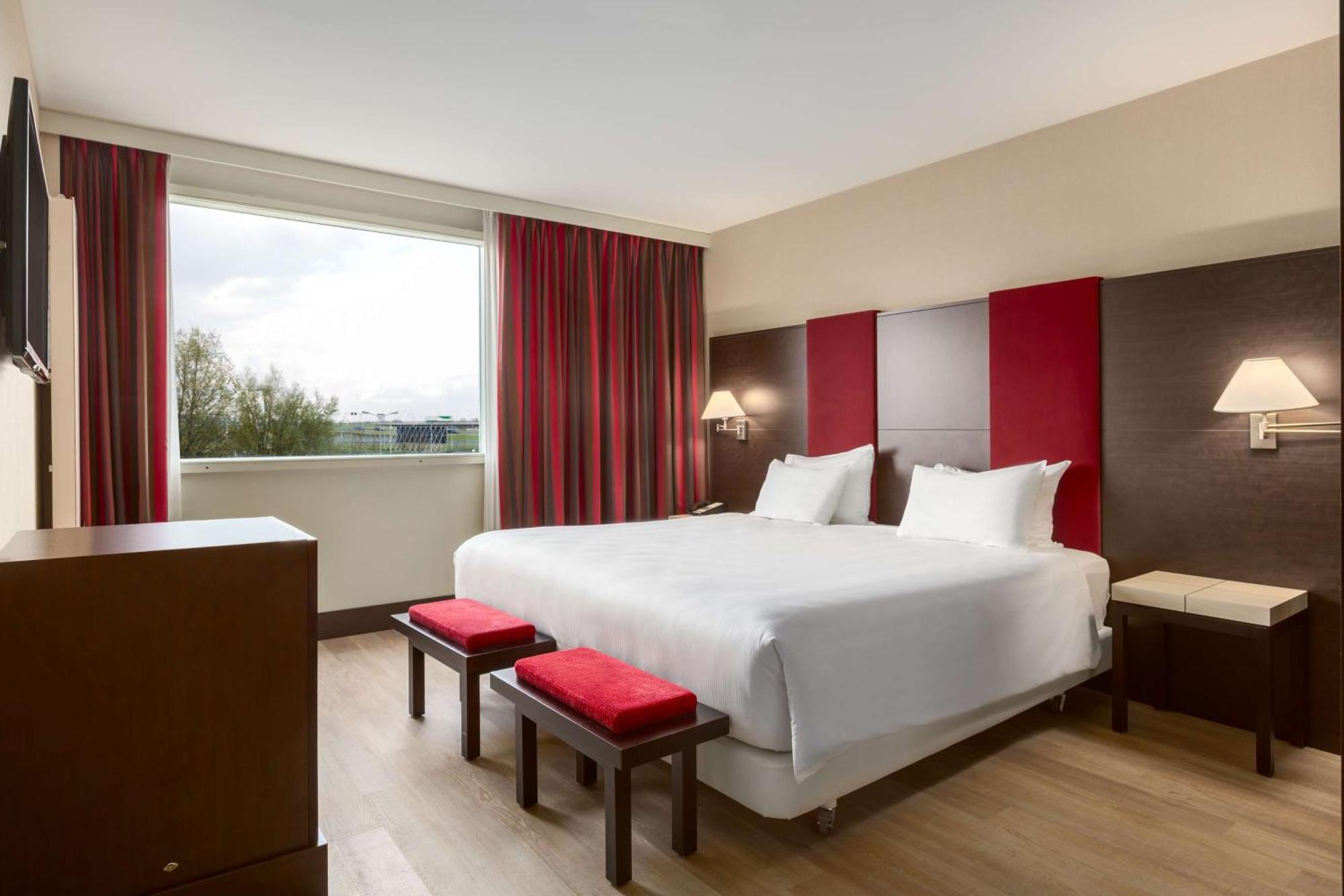 Standard Double or Twin Room,1643132946:JPEG